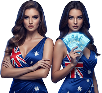 Ricky Casino Australia Review 2026